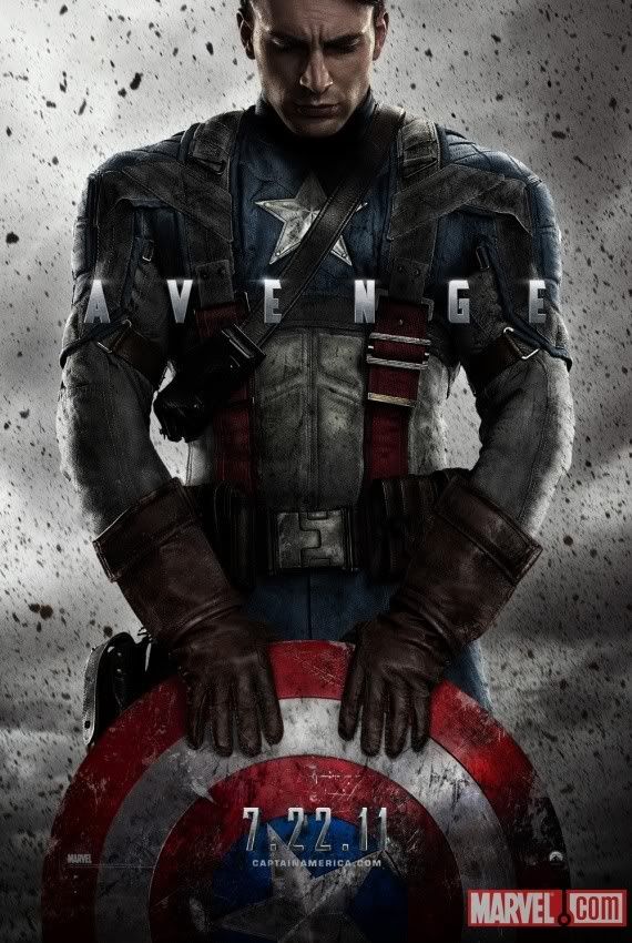 captain_america_teaser_poster.jpg