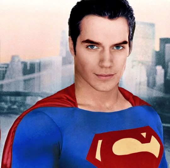 cavill_superman.jpg