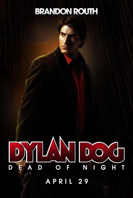 dylan_dog_poster.jpg