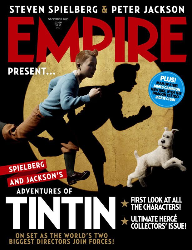 empire_magazine_dec2010_tintin_cover.jpg