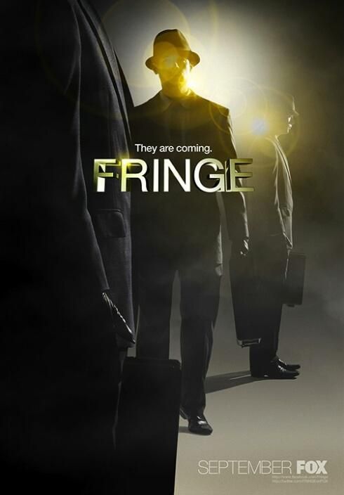 fringe-season-5-poster.jpg