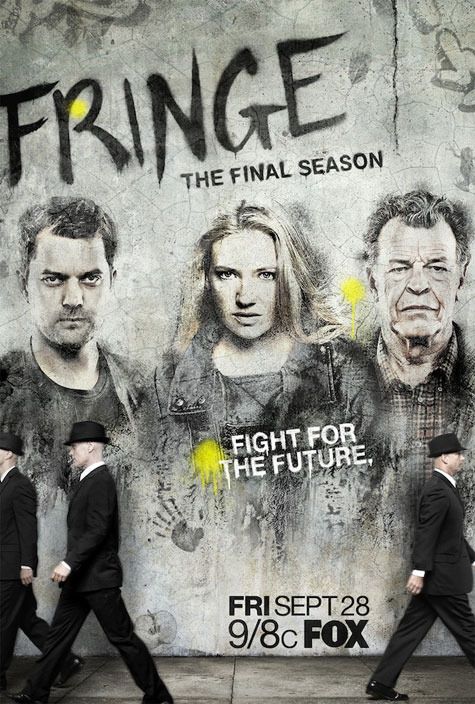 fringe-season-5-poster2.jpg