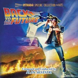 intrada_bttf_score_cd.jpg