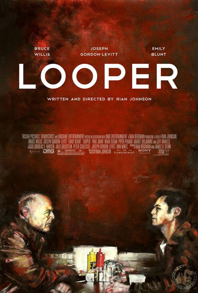 looper-new-poster-willis-levitt_zps82beb068.jpg