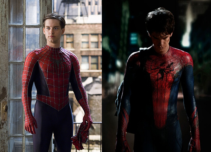 spidey_costume_compare.png