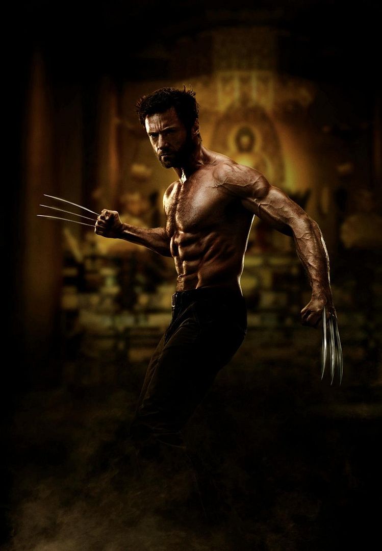 the_wolverine_zpsccebe006.jpg