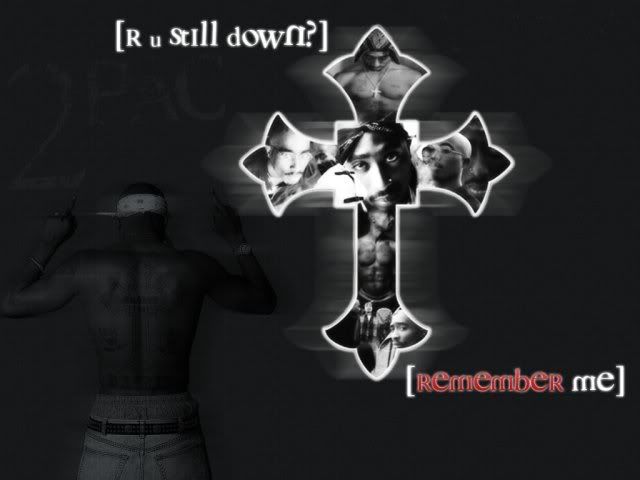 Rip+tupac+wallpaper