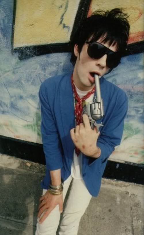 Richey_Edwards--large-msg-116273682.jpg