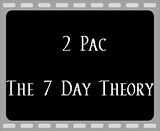 Is+tupac+alive+or+dead