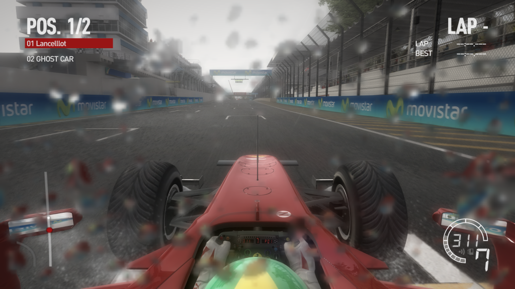 F1_2010_game2010-09-2119-52-29-36.png