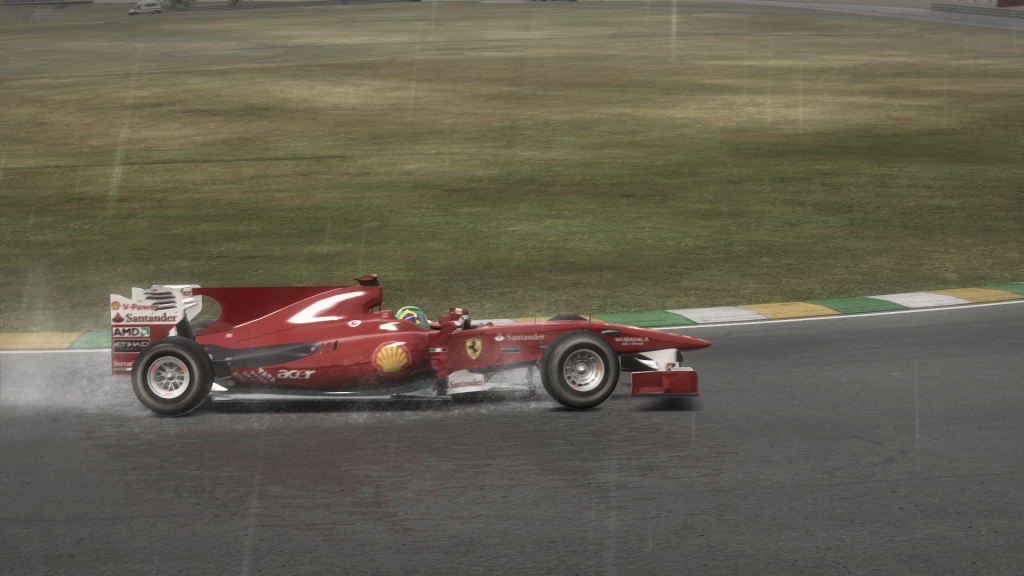 F1_2010_game2010-09-2119-59-45-07.png