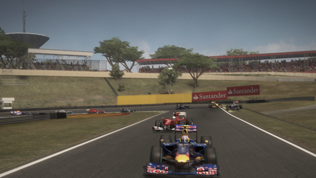 F1_2010_game2010-09-2120-24-21-72.png