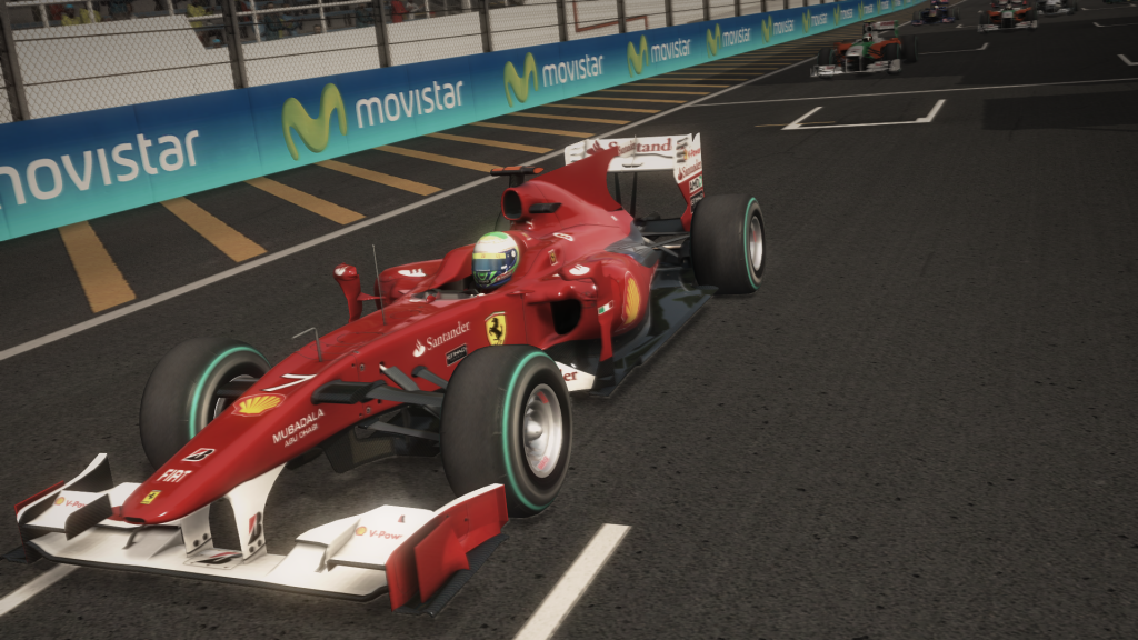 F1_2010_game2010-09-2120-25-35-60.png
