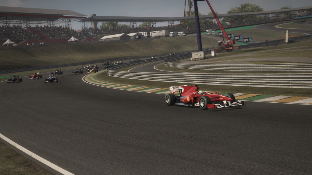 F1_2010_game2010-09-2120-27-04-75.png