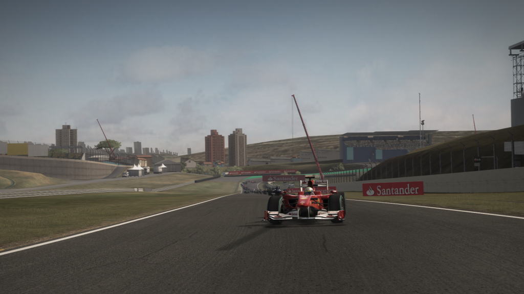 F1_2010_game2010-09-2120-27-52-01.png