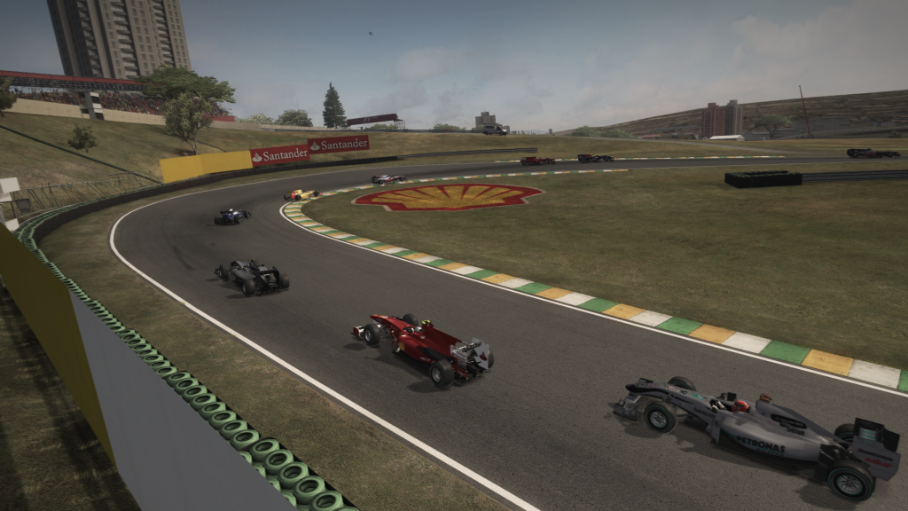 F1_2010_game2010-09-2120-28-26-55.png