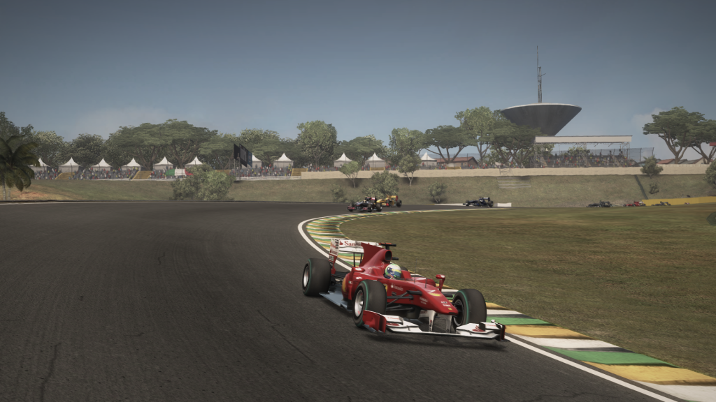 F1_2010_game2010-09-2120-28-41-39.png