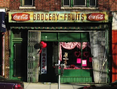 Bodega Pictures, Images and Photos