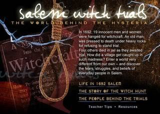 salem.jpg Witch trial plaque image by jpiercem
