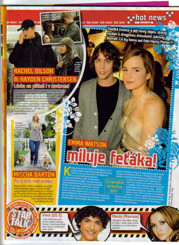 Obrázek “http://i228.photobucket.com/albums/ee67/Dominiska-Emma/Ruzne/Scan2.jpg” nelze zobrazit, protože obsahuje chyby. Obrázek “http://i228.photobucket.com/albums/ee67/Dominiska-Emma/Ruzne/Scan2.jpg” nelze zobrazit, protože obsahuje chyby.