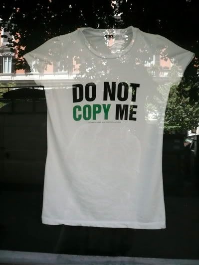 dont-copy-me.jpg
