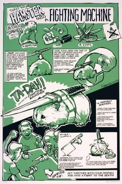 hamsterfightingmachine-1.jpg