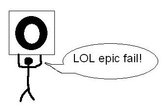 lolfail.jpg