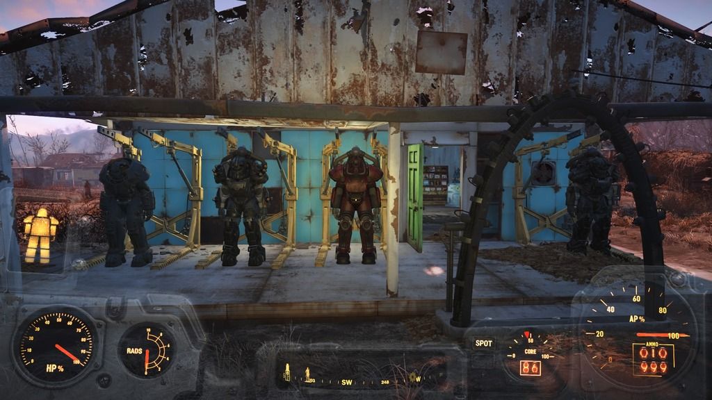 Fallout%204_20160424173535_zpsjw0adi5u.jpg