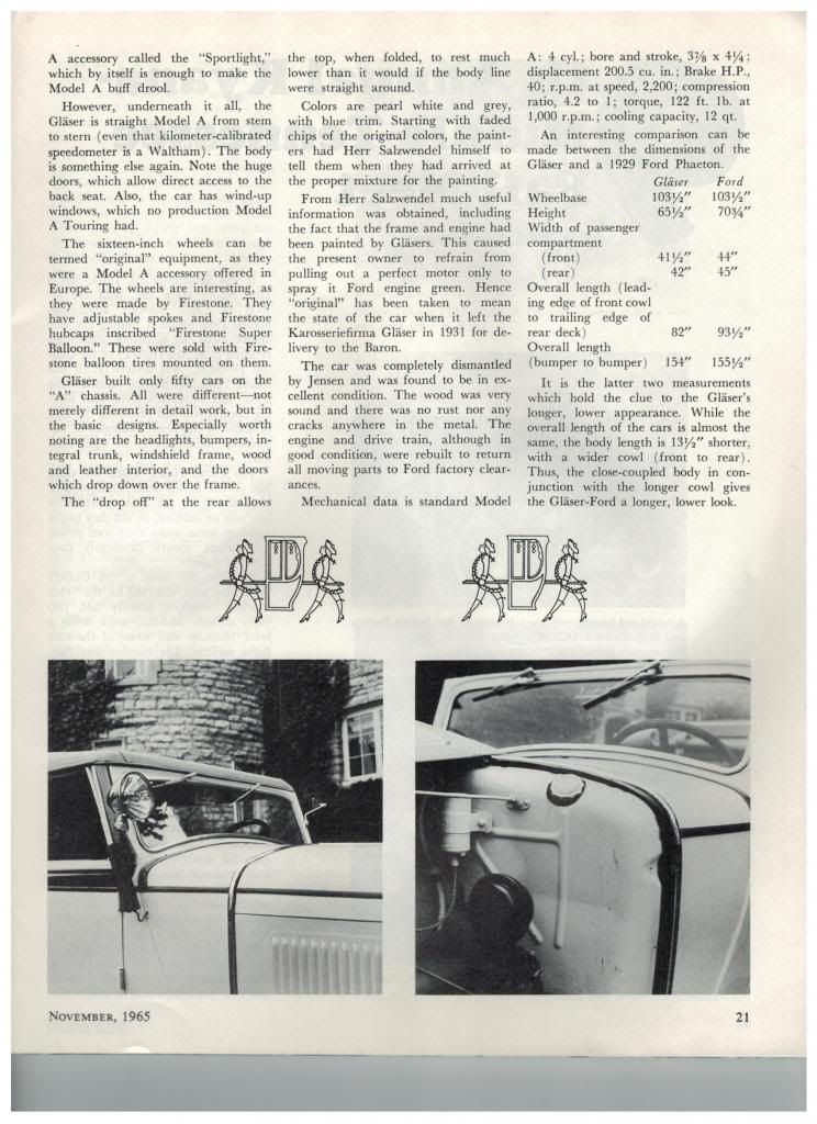 5 photo  AACAMagazine1965Article005_zps32b9cfba.jpg
