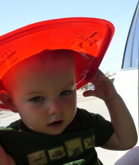 Photobucket - Video and Image Hosting