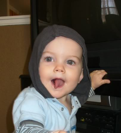 Photobucket - Video and Image Hosting