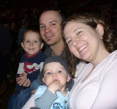Photobucket - Video and Image Hosting