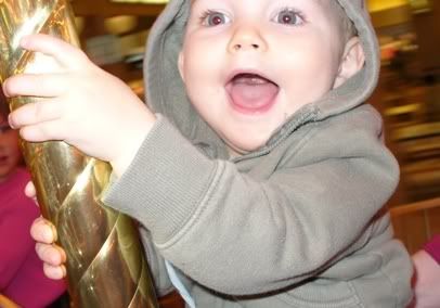 Photobucket - Video and Image Hosting