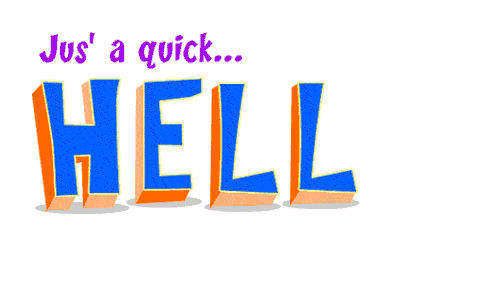 [img width=500 height=288]http://i228.photobucket.com/albums/ee70/perpetje/17.gif[/img]