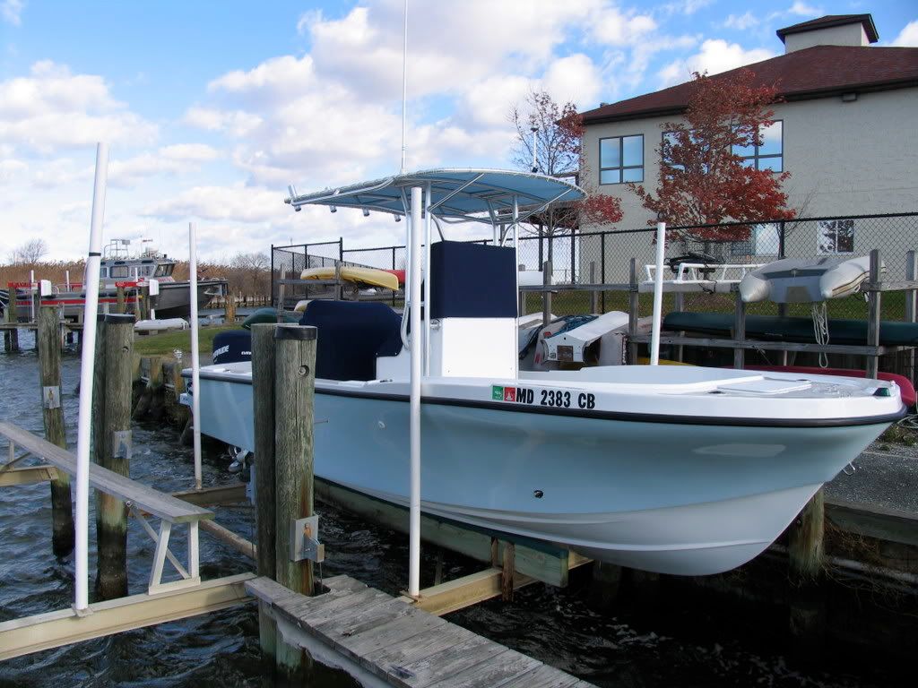 Dusky Boats Quality dusky boats the hull truth boating and fishing forum Dusky Boats Quality dusky boats the hull truth boating and fishing forum