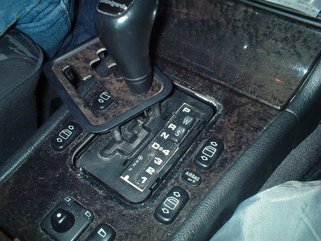 carpics003.jpg