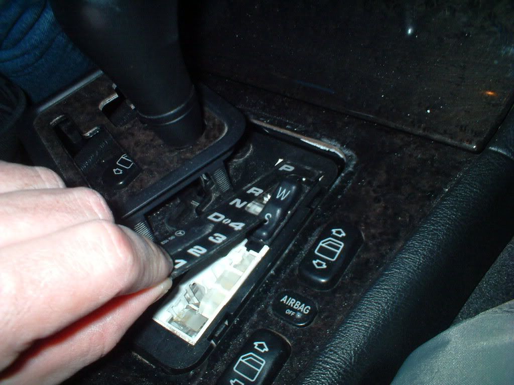 carpics004.jpg