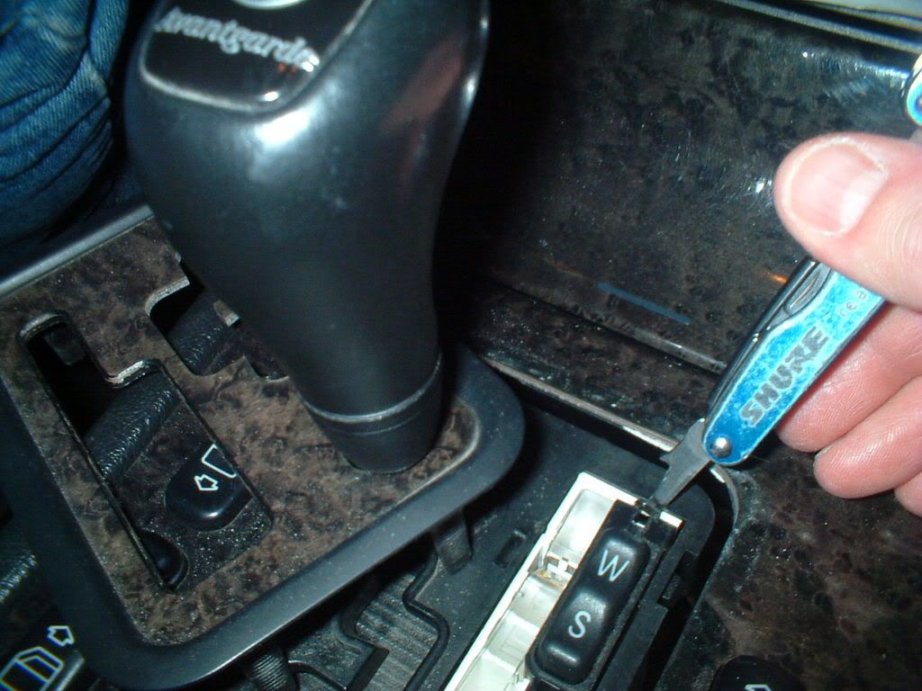 carpics006.jpg