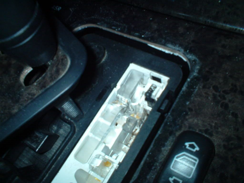 carpics011.jpg