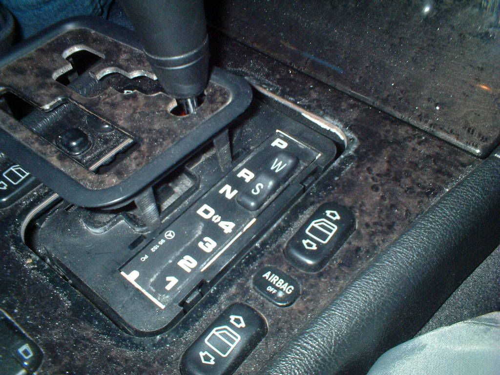 carpics013.jpg