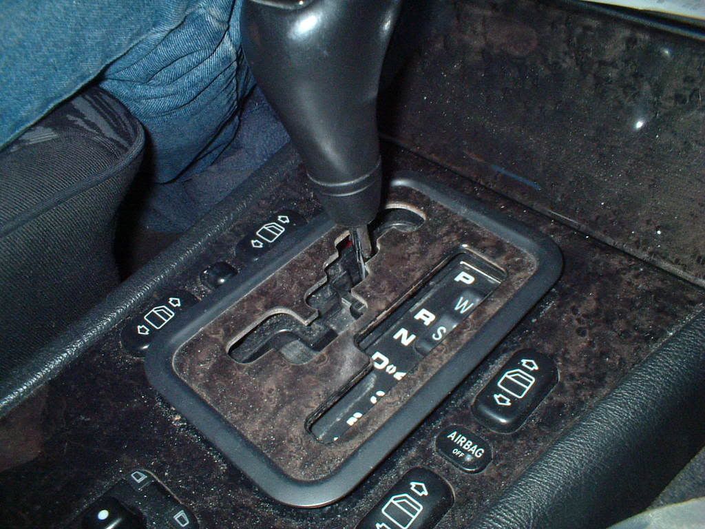 carpics014.jpg