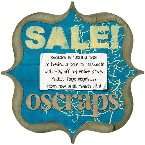 OscrapsBirthdaySale-smaller.jpg