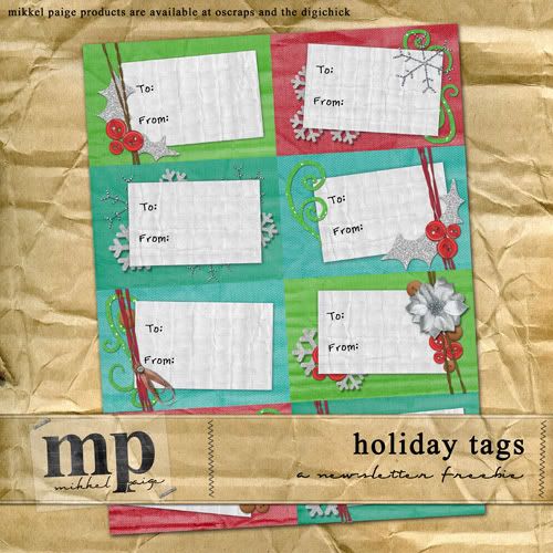 mpaige-holidaytags-newsfreebie-fold.jpg