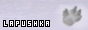 Lapushka