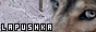 Lapushka