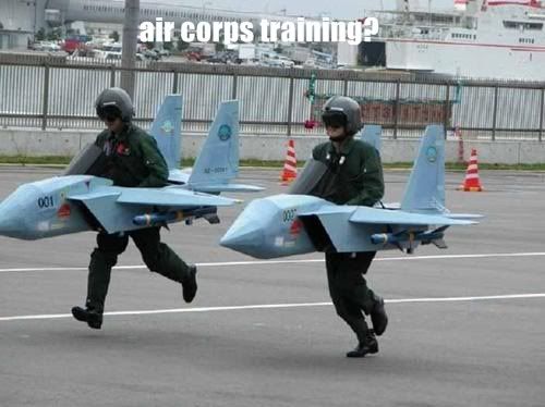 airforcetraining.jpg