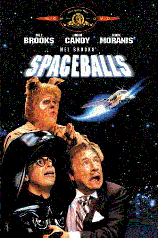 Spaceballs Ludicrous Speed. Ludicrousfeb , theyre going plaid when helmet Or 