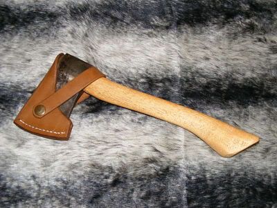 Axe1_opt.jpg