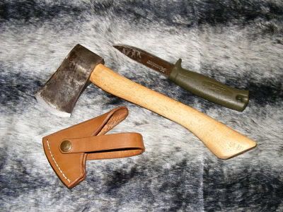 Axe2_opt.jpg
