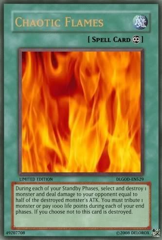 ChaoticFlames.jpg